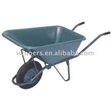 7 Wheel Barrow WB6404S